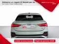 Audi Q3 sportback 40 2.0 tdi s line edition quattro 193cv Argento - thumbnail 6