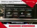 Audi Q3 sportback 40 2.0 tdi s line edition quattro 193cv Argento - thumbnail 8