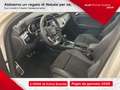 Audi Q3 sportback 40 2.0 tdi s line edition quattro 193cv Argento - thumbnail 11