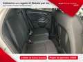 Audi Q3 sportback 40 2.0 tdi s line edition quattro 193cv Argento - thumbnail 13