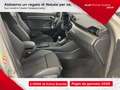 Audi Q3 sportback 40 2.0 tdi s line edition quattro 193cv Argento - thumbnail 12