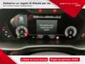 Audi Q3 sportback 40 2.0 tdi s line edition quattro 193cv Argento - thumbnail 7