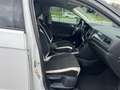 Volkswagen T-Roc T-Roc 1.6 tdi Advanced Wit - thumbnail 10