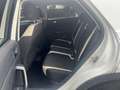 Volkswagen T-Roc T-Roc 1.6 tdi Advanced Wit - thumbnail 6