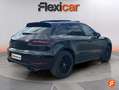 Porsche Macan GTS Aut. Noir - thumbnail 8