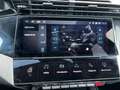 Peugeot 408 Allure / EAT8 / GPS Gris - thumbnail 17