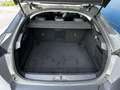 Peugeot 408 Allure / EAT8 / GPS Gris - thumbnail 9