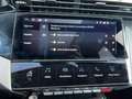 Peugeot 408 Allure / EAT8 / GPS Gris - thumbnail 16