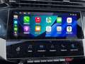 Peugeot 408 Allure / EAT8 / GPS Gris - thumbnail 14