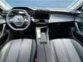 Peugeot 408 Allure / EAT8 / GPS Gris - thumbnail 6