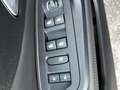 Peugeot 408 Allure / EAT8 / GPS Gris - thumbnail 21