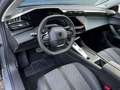 Peugeot 408 Allure / EAT8 / GPS Gris - thumbnail 7