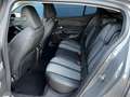 Peugeot 408 Allure / EAT8 / GPS Gris - thumbnail 8
