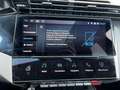 Peugeot 408 Allure / EAT8 / GPS Gris - thumbnail 19
