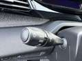 Peugeot 408 Allure / EAT8 / GPS Gris - thumbnail 25