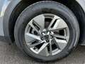 Peugeot 408 Allure / EAT8 / GPS Gris - thumbnail 20