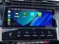 Peugeot 408 Allure / EAT8 / GPS Gris - thumbnail 15
