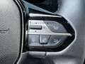 Peugeot 408 Allure / EAT8 / GPS Gris - thumbnail 23