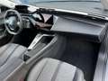 Peugeot 408 Allure / EAT8 / GPS Gris - thumbnail 2