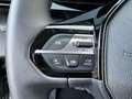 Peugeot 408 Allure / EAT8 / GPS Gris - thumbnail 22