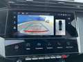 Peugeot 408 Allure / EAT8 / GPS Gris - thumbnail 12