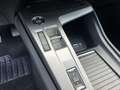 Peugeot 408 Allure / EAT8 / GPS Gris - thumbnail 10
