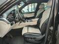 BMW X6 xDrive30d Sport Coupé Aut. *M-Paket*Leder*LED*H... Brun - thumbnail 8