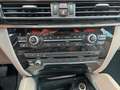 BMW X6 xDrive30d Sport Coupé Aut. *M-Paket*Leder*LED*H... Brązowy - thumbnail 15