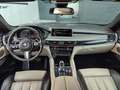 BMW X6 xDrive30d Sport Coupé Aut. *M-Paket*Leder*LED*H... Brun - thumbnail 9