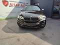 BMW X6 xDrive30d Sport Coupé Aut. *M-Paket*Leder*LED*H... Brun - thumbnail 2
