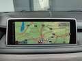 BMW X6 xDrive30d Sport Coupé Aut. *M-Paket*Leder*LED*H... Brązowy - thumbnail 14