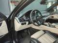 BMW X6 xDrive30d Sport Coupé Aut. *M-Paket*Leder*LED*H... Brun - thumbnail 7