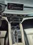 BMW X6 xDrive30d Sport Coupé Aut. *M-Paket*Leder*LED*H... Brun - thumbnail 12