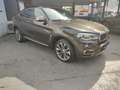 BMW X6 xDrive30d Sport Coupé Aut. *M-Paket*Leder*LED*H... Brun - thumbnail 3