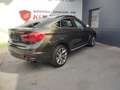 BMW X6 xDrive30d Sport Coupé Aut. *M-Paket*Leder*LED*H... Brun - thumbnail 6