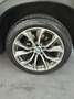 BMW X6 xDrive30d Sport Coupé Aut. *M-Paket*Leder*LED*H... Bruin - thumbnail 22