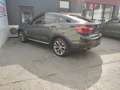 BMW X6 xDrive30d Sport Coupé Aut. *M-Paket*Leder*LED*H... Brun - thumbnail 4