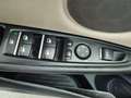 BMW X6 xDrive30d Sport Coupé Aut. *M-Paket*Leder*LED*H... Bruin - thumbnail 17
