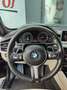 BMW X6 xDrive30d Sport Coupé Aut. *M-Paket*Leder*LED*H... Brun - thumbnail 10