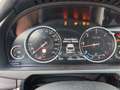 BMW X6 xDrive30d Sport Coupé Aut. *M-Paket*Leder*LED*H... Brun - thumbnail 11