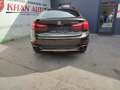 BMW X6 xDrive30d Sport Coupé Aut. *M-Paket*Leder*LED*H... Brun - thumbnail 5