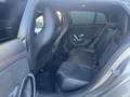 Mercedes-Benz CLA 200 d / amg / 2020 / 140.000km / automatique.. - thumbnail 13