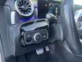 Mercedes-Benz CLA 200 d / amg / 2020 / 140.000km / automatique.. - thumbnail 11