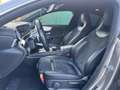 Mercedes-Benz CLA 200 d / amg / 2020 / 140.000km / automatique.. - thumbnail 7