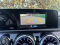 Mercedes-Benz CLA 200 d / amg / 2020 / 140.000km / automatique.. - thumbnail 10