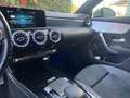Mercedes-Benz CLA 200 d / amg / 2020 / 140.000km / automatique.. - thumbnail 8