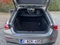 Mercedes-Benz CLA 200 d / amg / 2020 / 140.000km / automatique.. - thumbnail 15