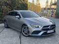 Mercedes-Benz CLA 200 d / amg / 2020 / 140.000km / automatique.. - thumbnail 3