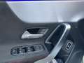 Mercedes-Benz CLA 200 d / amg / 2020 / 140.000km / automatique.. - thumbnail 12