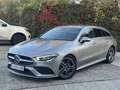 Mercedes-Benz CLA 200 d / amg / 2020 / 140.000km / automatique.. - thumbnail 1